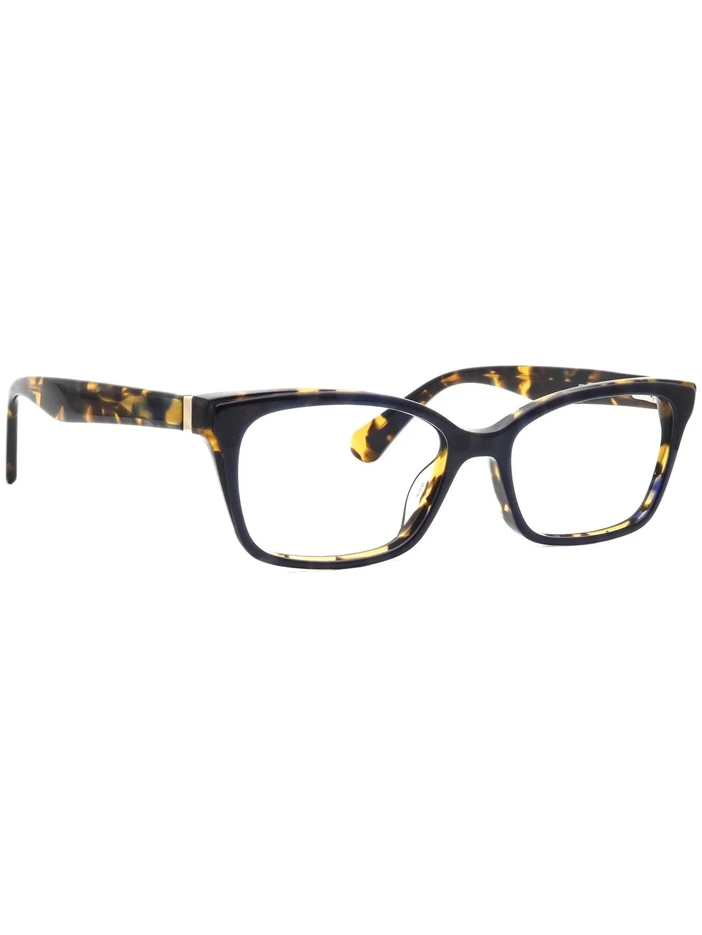 Kate Spade Jeri JBW Eyewear